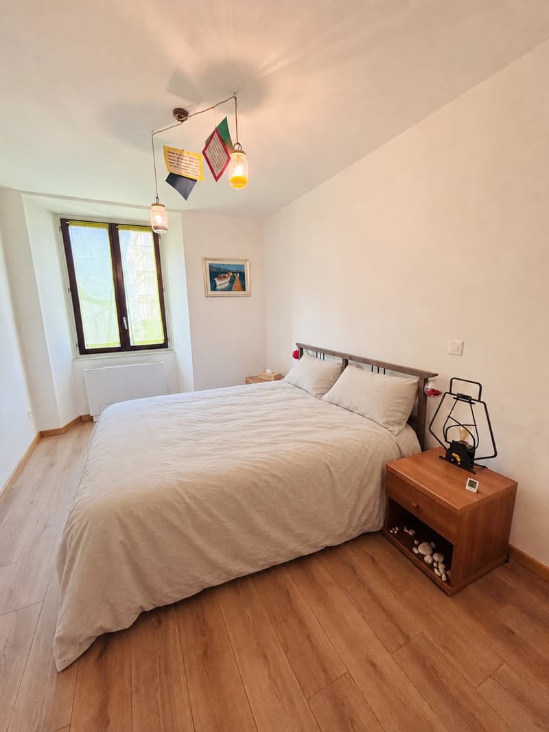 Casa Bifamiliare di 5.5 + 2 Locali a San Vittore – Charme Storico e Comfort Moderno (4)