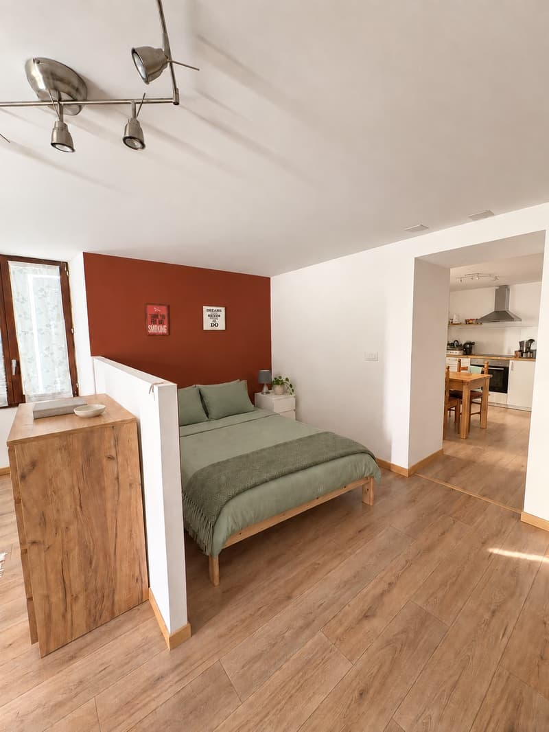 Casa Bifamiliare di 5.5 + 2 Locali a San Vittore – Charme Storico e Comfort Moderno (28)