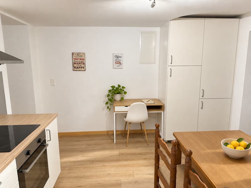Casa Bifamiliare di 5.5 + 2 Locali a San Vittore – Charme Storico e Comfort Moderno (31)