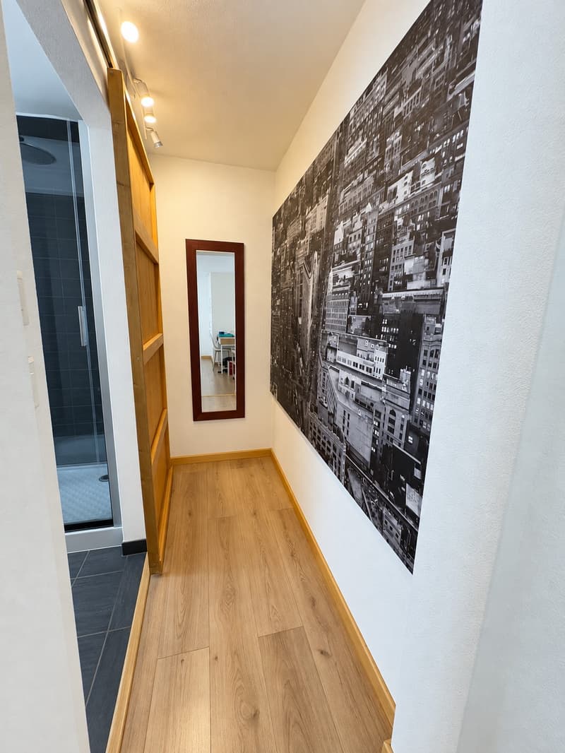 HAUS MIT HAUPTWOHNUNG UND SEPARATER WOHNEINHEIT IN SAN VITTORE GR (32)