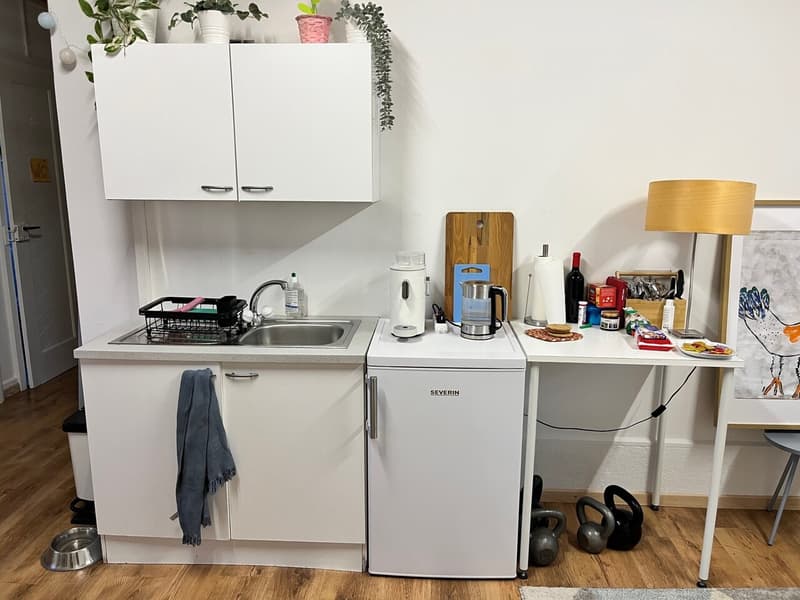 STUDIO O SPAZIO UFFICIO IN AFFITTO AL CENTRO DEL PAESE (6)
