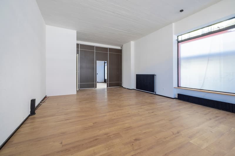 OFFICE FOR RENT - MARTIGNY (2)