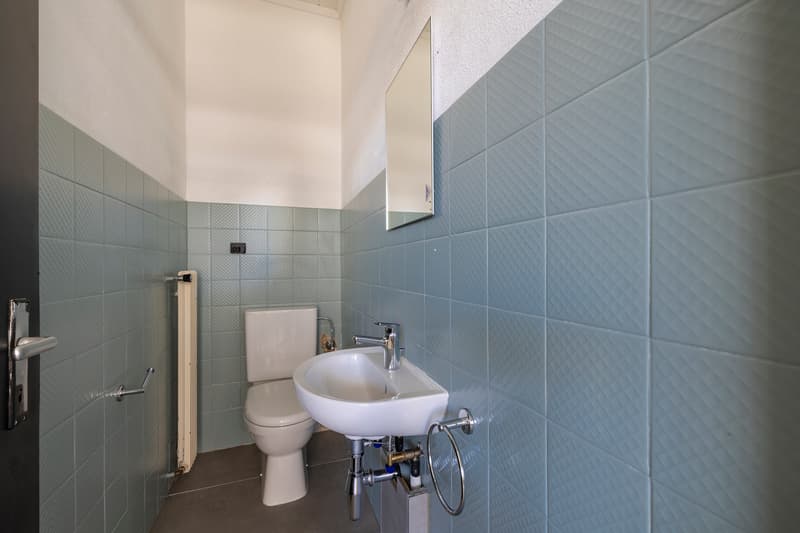 OFFICE FOR RENT - MARTIGNY (4)