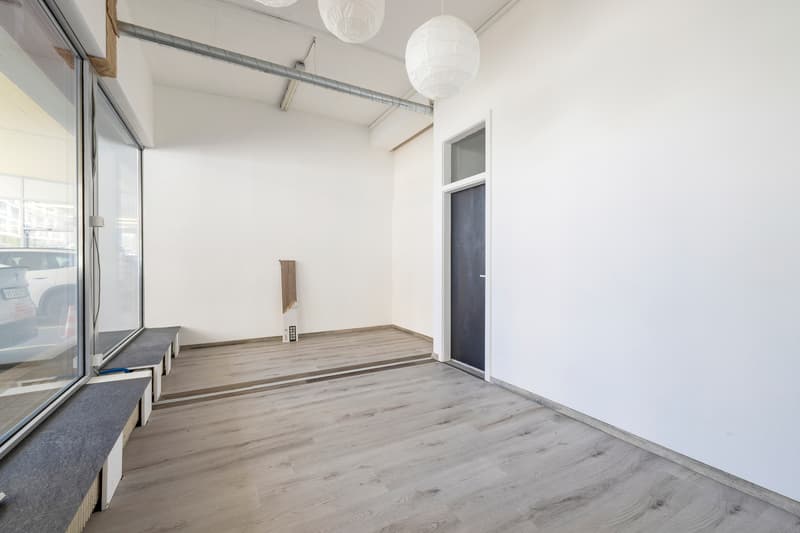 OFFICE FOR RENT - MARTIGNY (3)