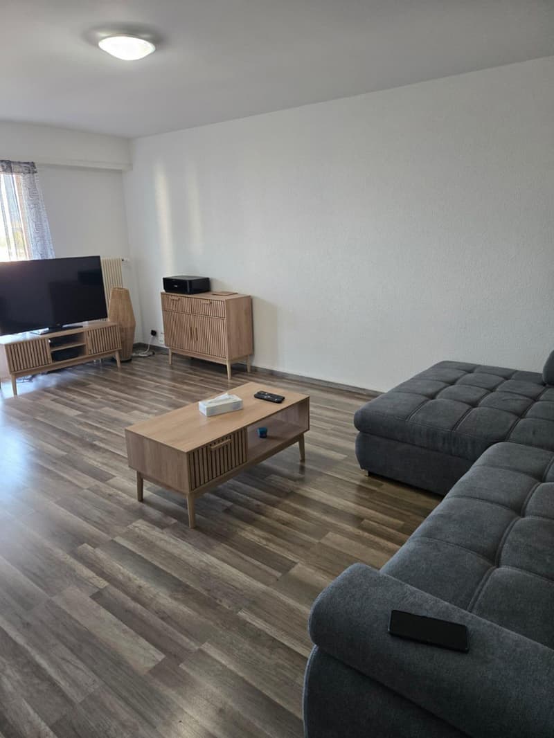 Media_15.jpg
