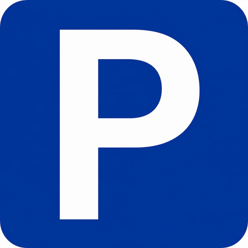 Place_de_parc_annonce_image.png