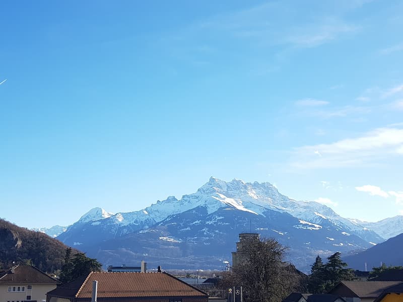20190305_162746.jpg