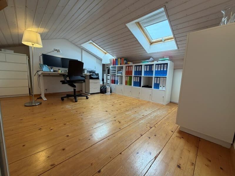 Image5.jpg