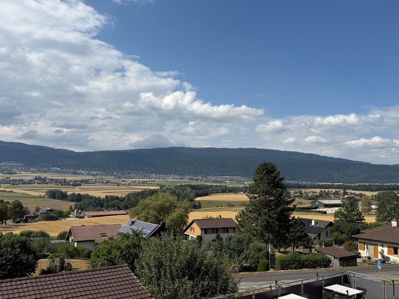 The Hunter's Inn – Café-Restaurant to Take Over in Fenin (4)