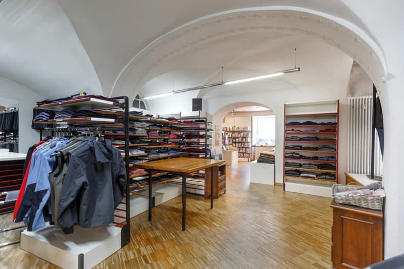 Centro di Poschiavo (3)