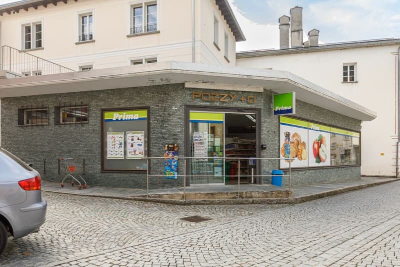 Centro di Poschiavo (6)
