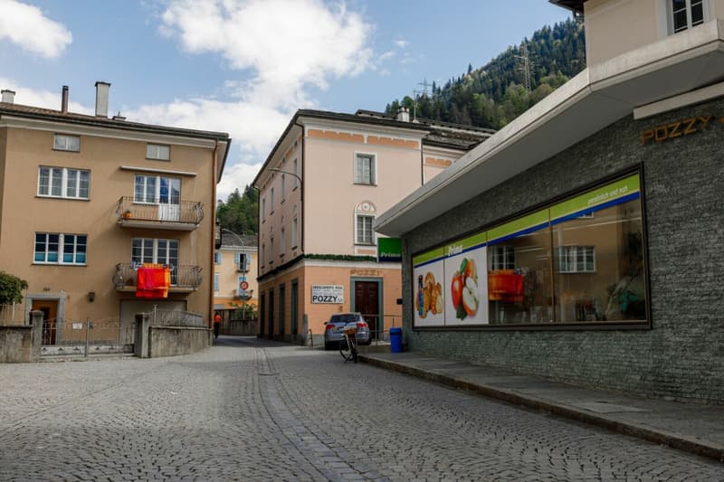 Centro di Poschiavo (5)