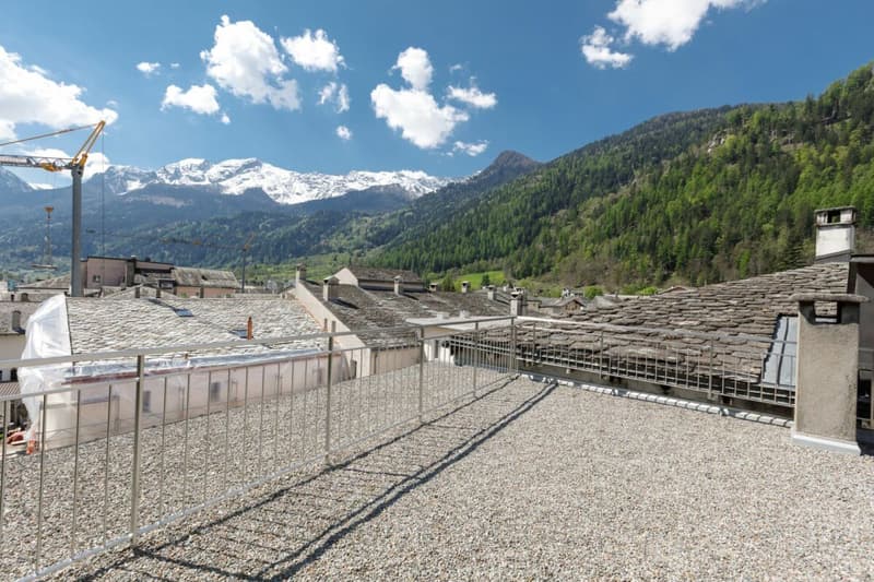 Centro di Poschiavo (13)