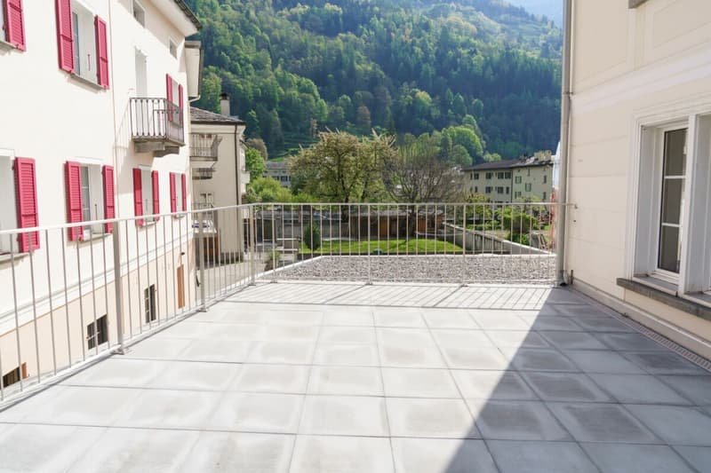 Centro di Poschiavo (10)