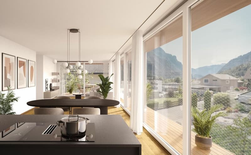 Casa Cresta (1)