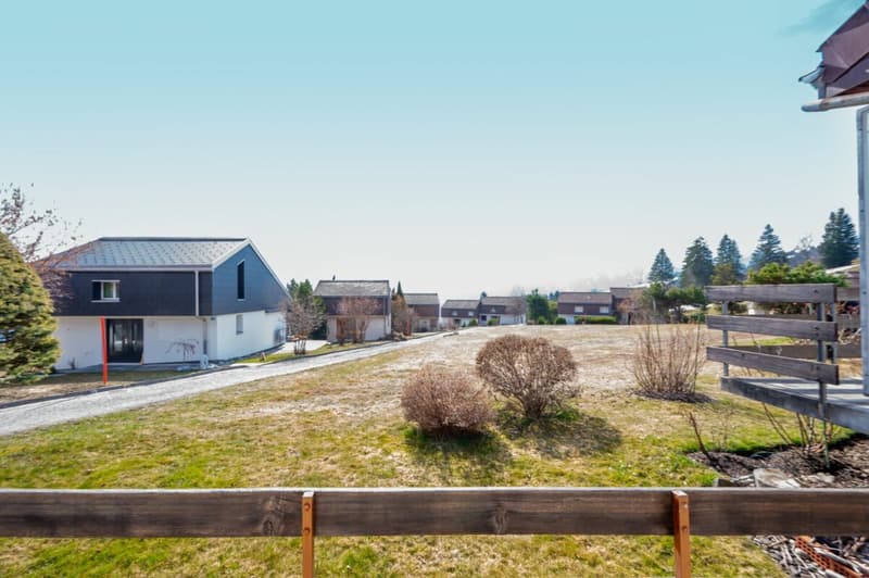 Alpine Retreat with Panoramic View (4)