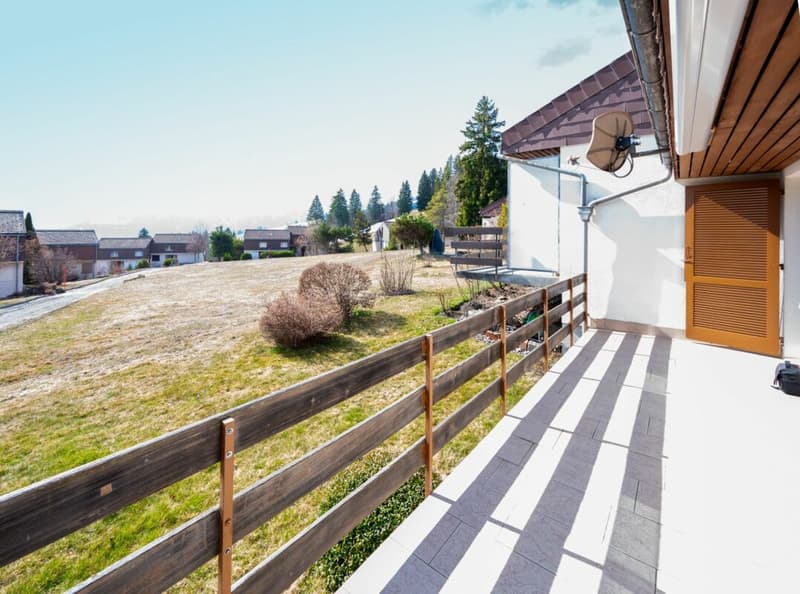 Alpine Retreat with Panoramic View (7)