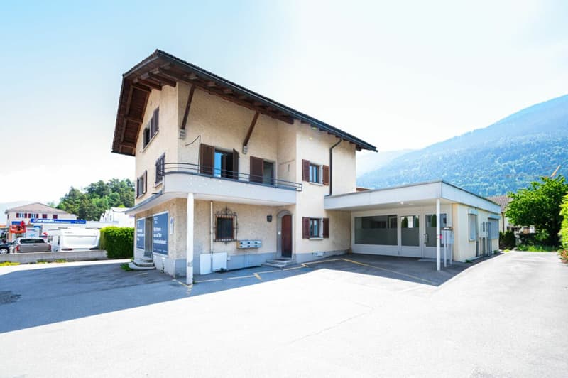 Development Property (2)
