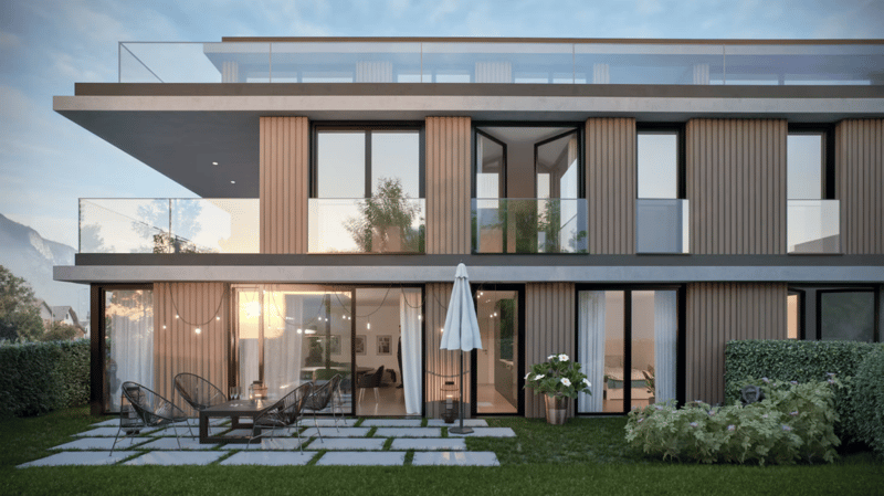 Development Property (6)