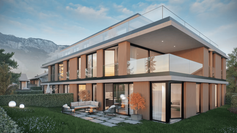 Development Property (5)
