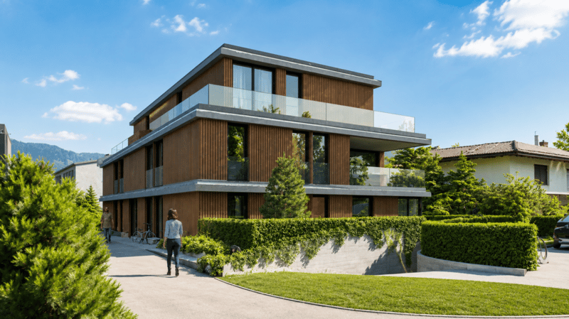 Development Property (4)
