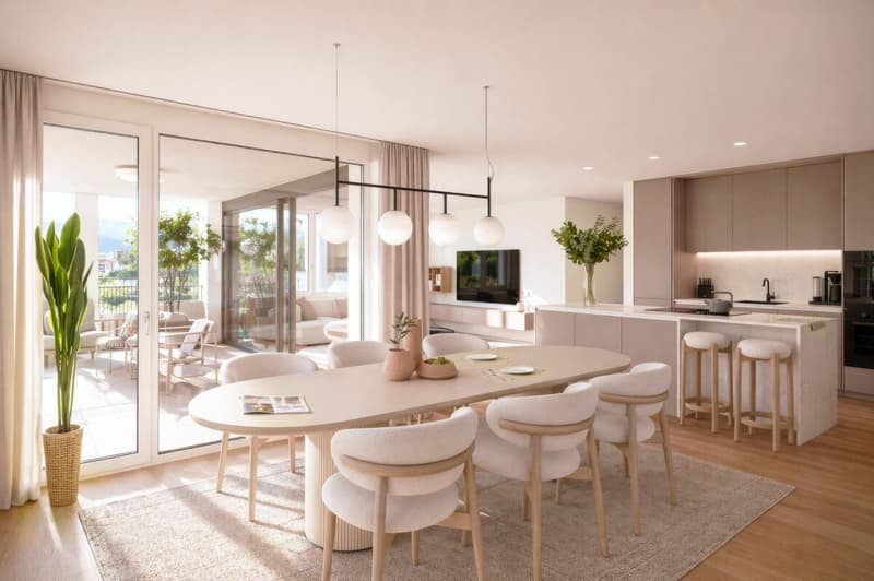 Raum für Zuhause (6)