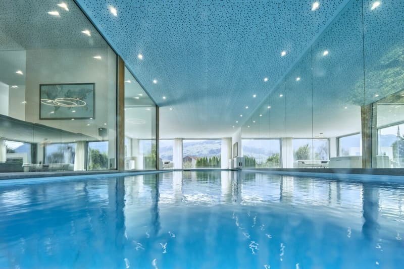 Privater Luxus mit Weitblick (11)
