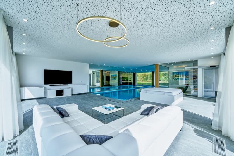 Privater Luxus mit Weitblick (10)
