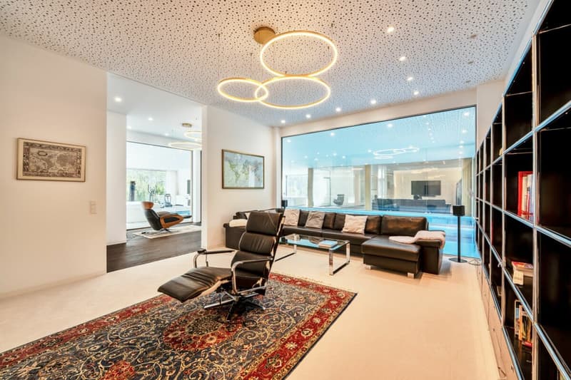 Privater Luxus mit Weitblick (8)