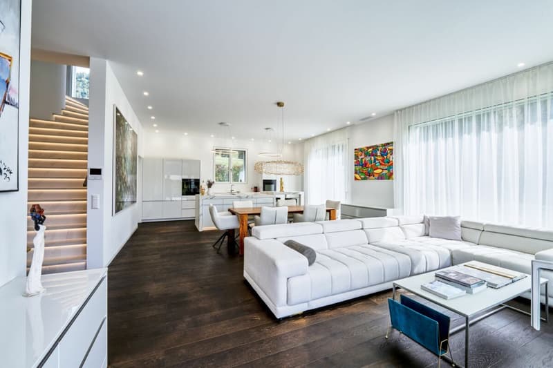 Privater Luxus mit Weitblick (7)