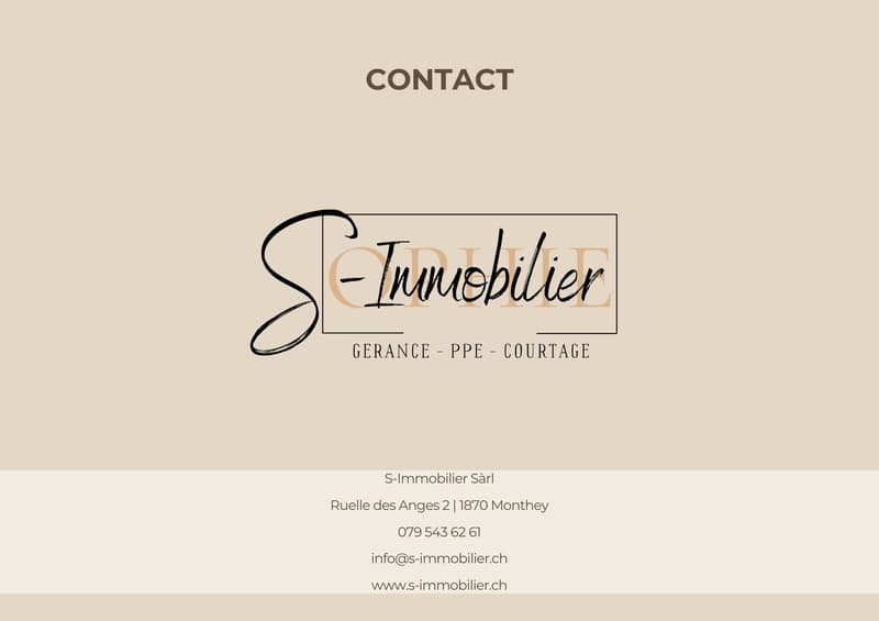 Nouvelle construction à Chemin-Dessus - Lot B02 (4)