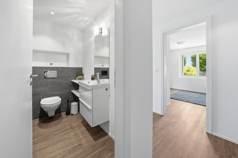 4.5-Zimmer-Gartenwohnung mit exklusivem Bodenseeblick (12)