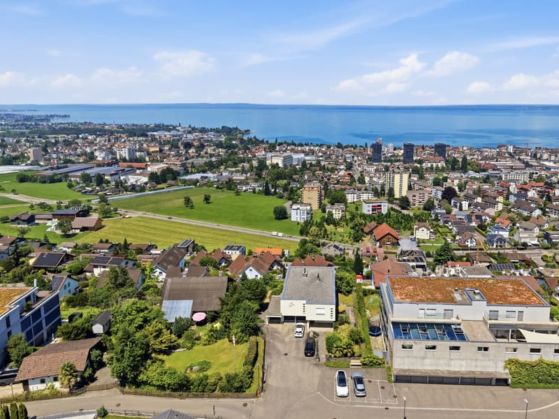 4.5-Zimmer-Gartenwohnung mit exklusivem Bodenseeblick (16)