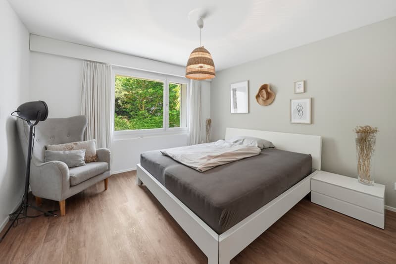 4.5-Zimmer-Gartenwohnung mit exklusivem Bodenseeblick (8)