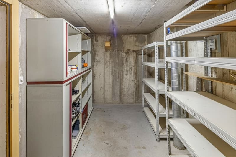 Exklusives 8-Zimmer-Haus mit Panoramasicht, PV-Anlage & flexibler Nutzung (11)