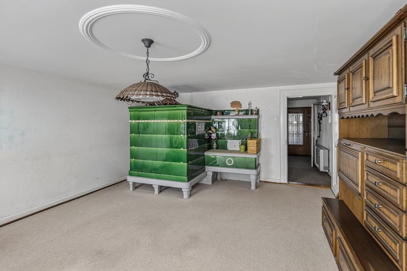 Your new home with plenty of space! (14)