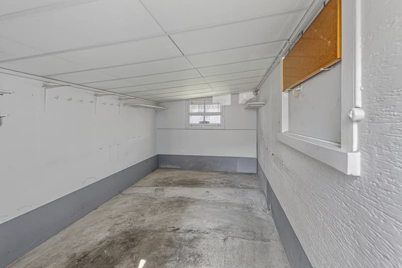 Your new home with plenty of space! (20)