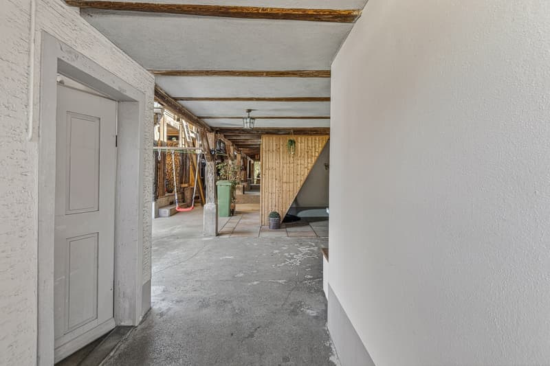 Your new home with plenty of space! (19)