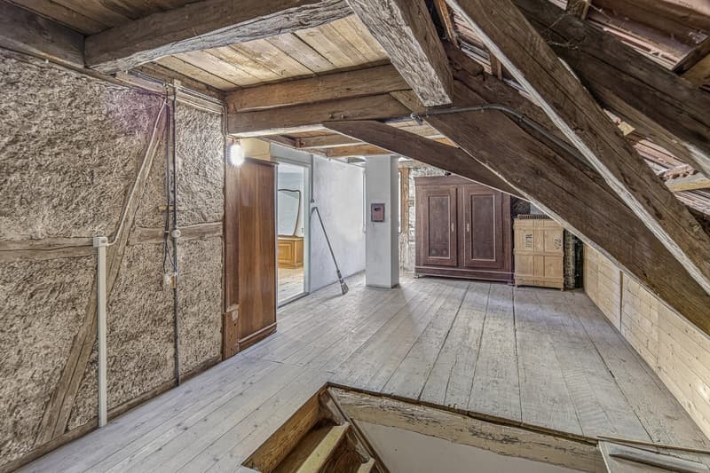 Your new home with plenty of space! (17)