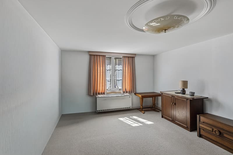 Your new home with plenty of space! (13)