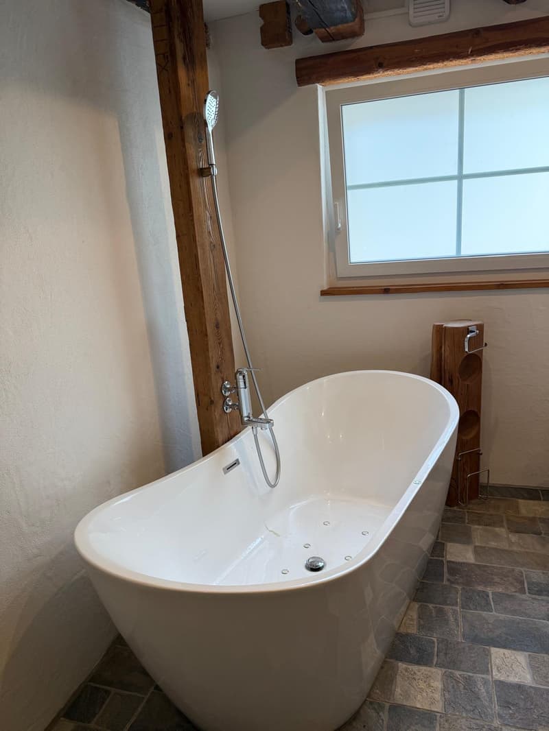 Traumhaus für Individualistinnen (8)
