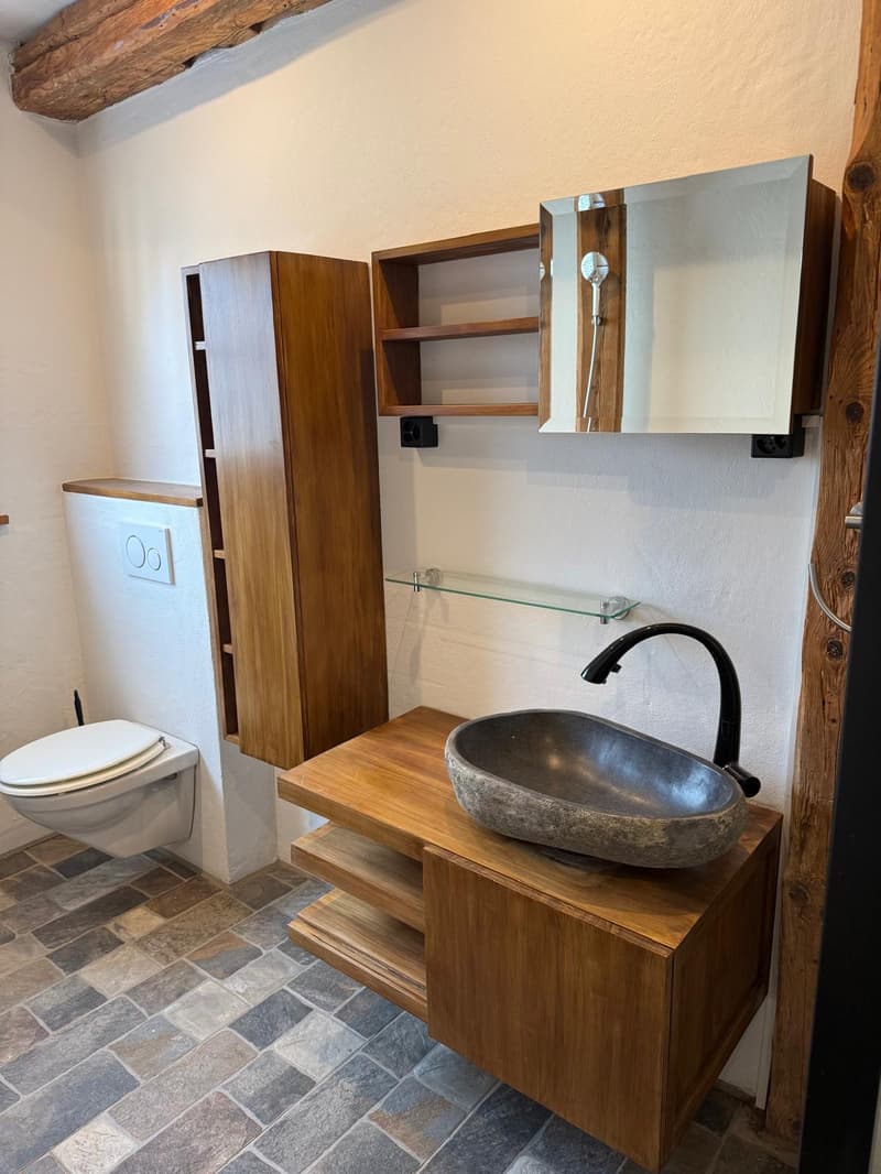 Traumhaus für Individualistinnen (6)
