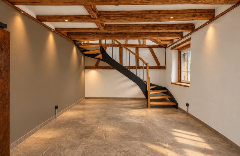 Traumhaus für Individualistinnen (12)