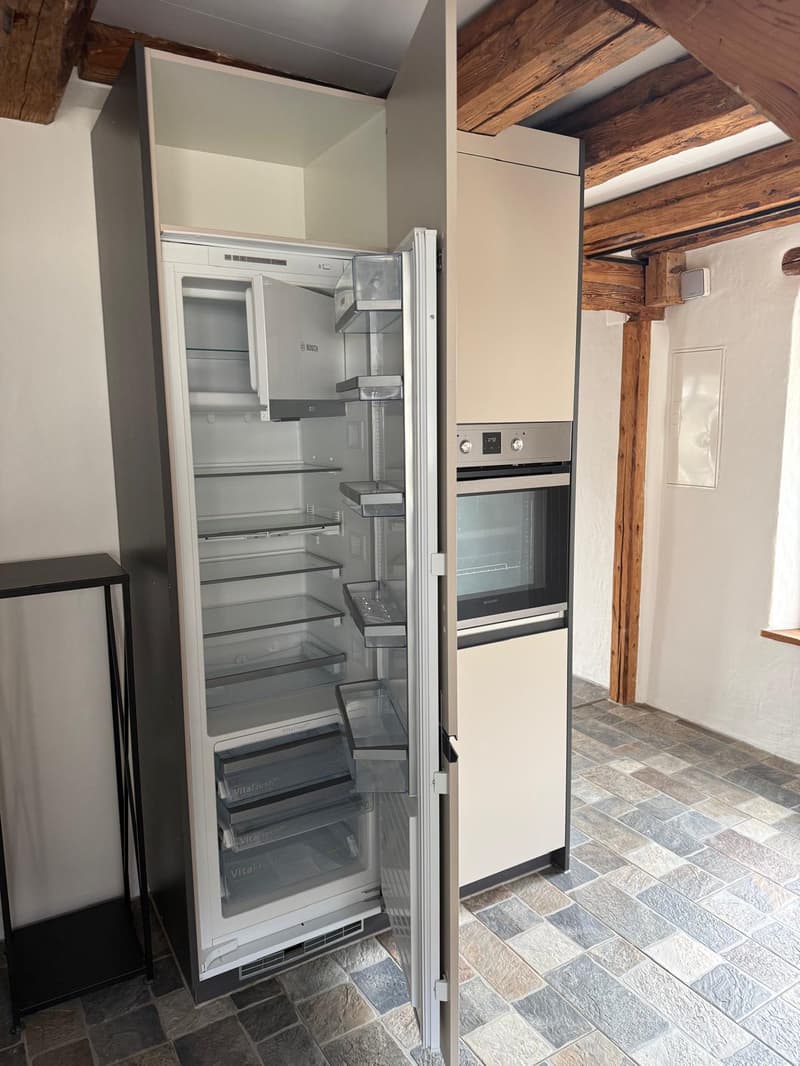 Traumhaus für Individualistinnen (5)