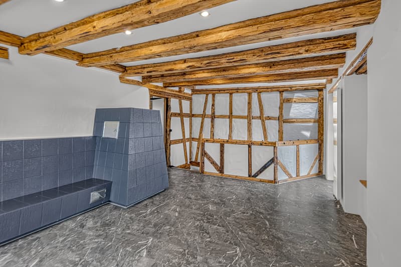 Traumhaus für Individualistinnen (13)