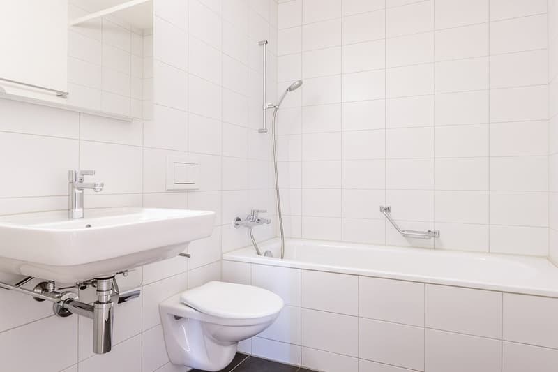 Badezimmer.jpg