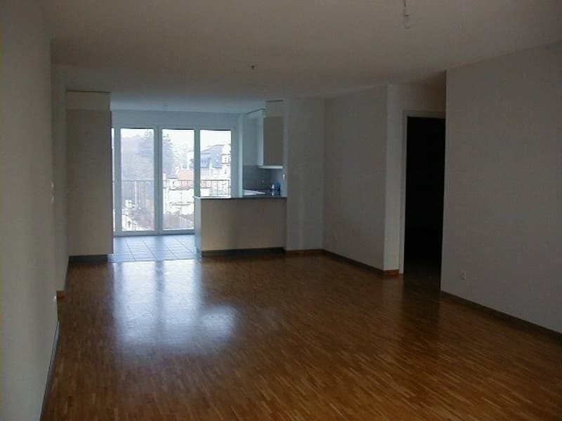 17001_Wohnzimmer_1.jpg