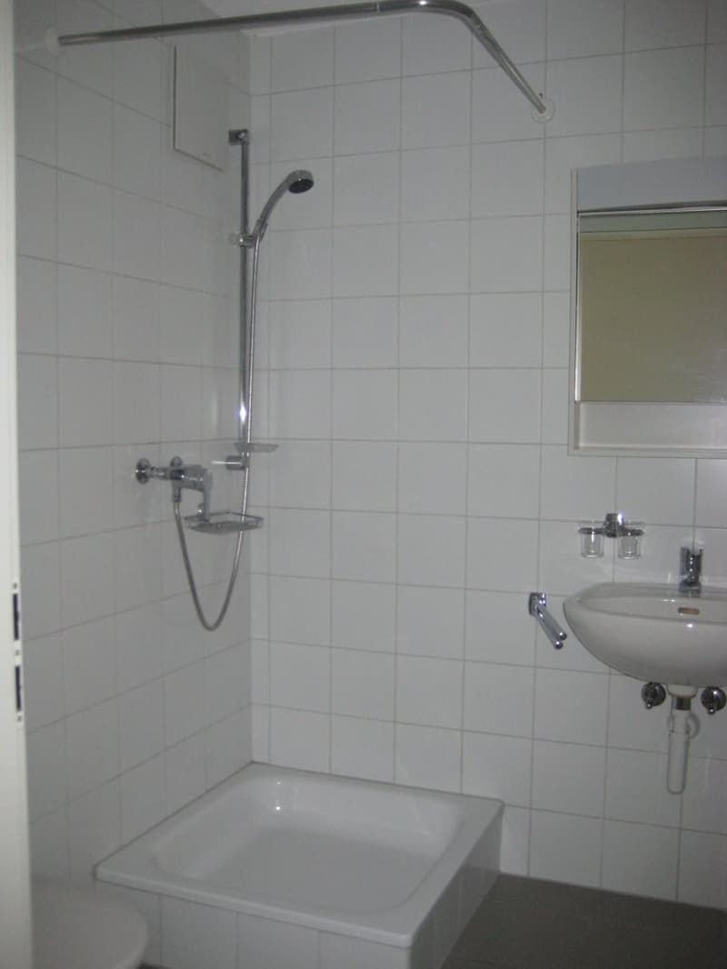 17001_1_0202_WC_Dusche.jpg