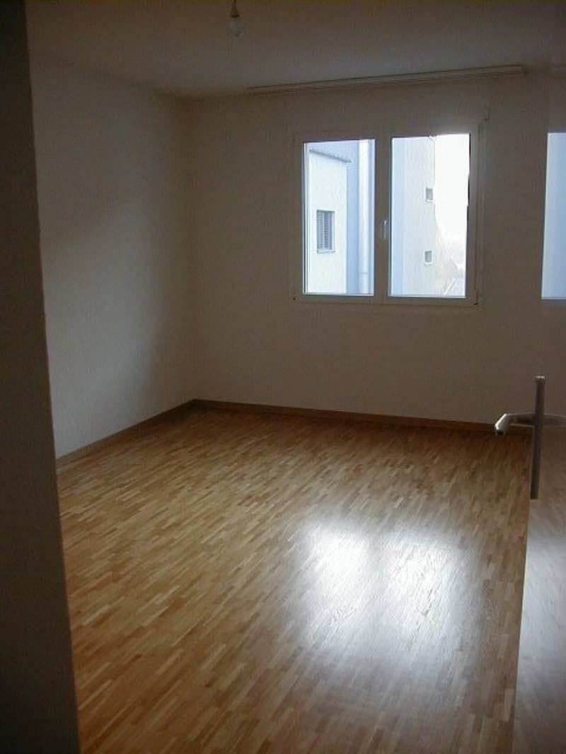 17001_Kinderzimmer.jpg