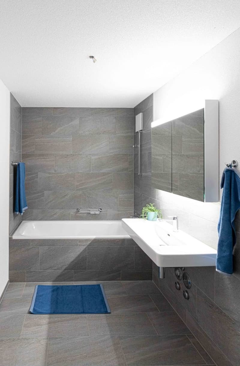 Badezimmer.jpg
